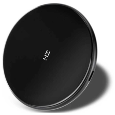 Беспроводное зарядное устройство Xiaomi ZMI Wireless Charger