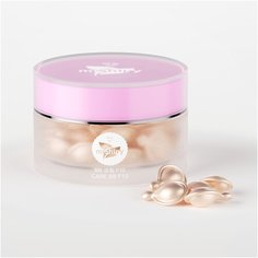 MiShipy care BB F10 Корейская сыворотка для лица с эфирным маслом розы , 30 шт.