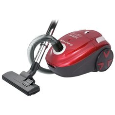 Пылесос электрический BRAYER BR4221