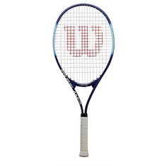 Ракетка для большого тенниса Wilson Tour Slam Lite Gr2, арт. WRT30210U2