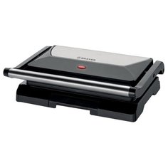 Гриль электрический BRAYER BR2003