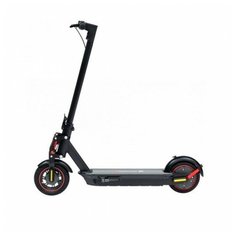 Электросамокат Yokamura i8 Monorim (2021) Черный