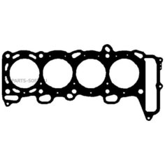 ELRING 920232 прокладка ГБЦ NIS SUNNY/ALMERA/PRIMERA SR20 2.0 16V 90-