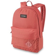 Рюкзак городской Dakine 365 pack 21l (цвет: Dark Rose)