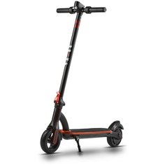 Электросамокат TRIBE BRO оранжевый (TES-BRO065500ORANGE)