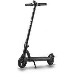 Электросамокат TRIBE BRO черный (TES-BRO065500BLACK)