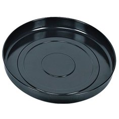 Противень Centek CT-1590-9