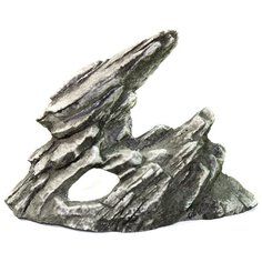 Декорация для аквариума DEKSI MINI- Скала №642 Декси