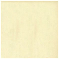 Обои Палитра 706-71 винил на флизе 1.06м*10.05м