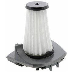 Electrolux фильтр 4055500484 (140039004043)