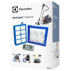 Electrolux USK10