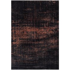 Безворсовый ковер с оригинальной текстурой Mad Men Griff-8925 прямоугольник (170*240 см) Louis De Poortere