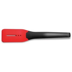 Щипцы силиконовые WOLL серии Cook- it (длина 30 см, ширина 6 см)
