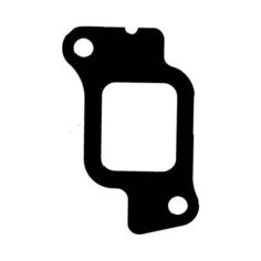 Прокладка выпускного коллектора VICTOR REINZ 71-53018-00 для Mitsubishi Pajero