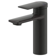 Смеситель для умывальника Bravat F1369402BW- ENG