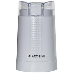 Кофемолка Galaxy LINE GL 0909