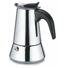 Кофеварка Italco Induction 0.16л