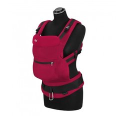 Рюкзак-переноска CBX My.GO