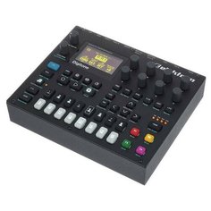 Цифровой синтезатор Elektron Digitone