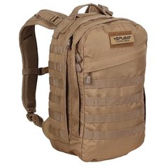 Сплав Recon 17, coyote