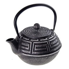 Чайник завароч/чугун 1,1 л. MayerBoch 23697 KSMB-23697