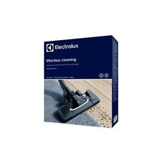 Универсальная насадка пол-ковер Electrolux ZE140 9001690685 для пылесосов с овальной трубой