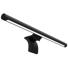Подвесной светильник с регулируемой яркостью для монитора Mijia Display hanging light(+Беспроводный пульт) Xiaomi