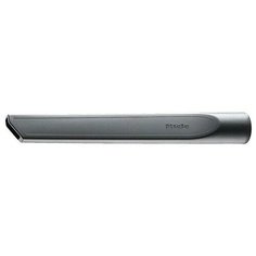 Щелевая насадка для пылесосов MIELE SFD 10 удлиненная, 30 см