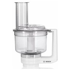 Насадка для кухонного комбайна Bosch MUZS24MMW