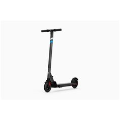 Электросамокат Midway Yamato i-One