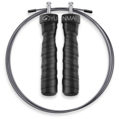 Скакалка Xiaomi Yunmai Sport Rope Skipping (утяж. версия)
