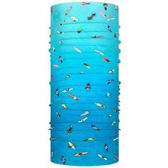 Бандана Buff размер One size, multi