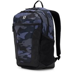 Рюкзак для ноутбука Ogio Aero 25 (цвет: камуфляж)
