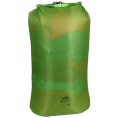 Гермомешок Сплав Readily 36 л