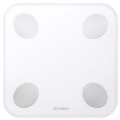 Умные весы Xiaomi Yunmai Mini 2 WH