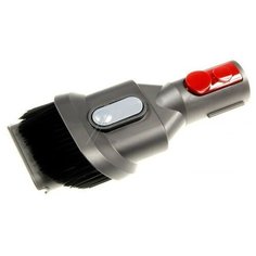 Мебельная насадка комбинированная Dyson 967482-01 для V7 V8 V10 SV11 SV10 SV12
