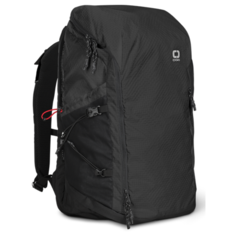 Рюкзак для ноутбука Ogio FUSE 25 (цвет: черный)