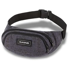 Сумка поясная Dakine hip pack (цвет: Night Sky Geo)