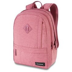 Рюкзак городской Dakine essentials pack 22l (цвет: Faded Grape)