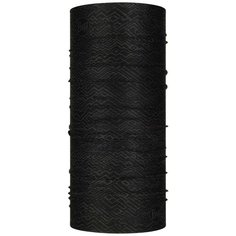 Бандана Buff размер One size, graphite