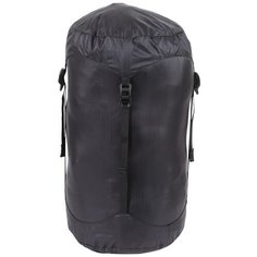 Мешок компрессионный Сплав 18х40 Si (цвет: черный)