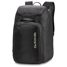 Рюкзак для ботинок Dakine boot pack 50l (цвет: Black)