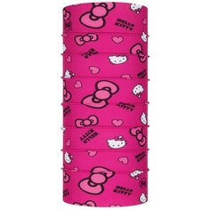 Гейтор Buff magenta