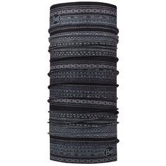 Бандана Buff размер One size, graphite
