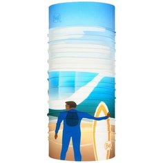 Бандана Buff размер One size, multi