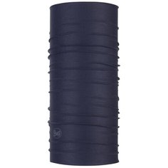 Бандана Buff размер One size, night blue