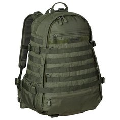 Рюкзак тактический Сплав Ranger v.2 (цвет: олива)