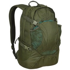 Рюкзак тактический Сплав Falcon 2М (цвет: олива)