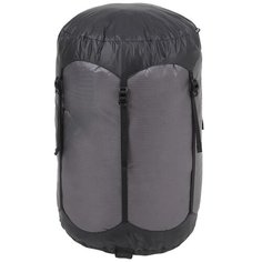 Мешок компрессионный Сплав 28х52 Si (цвет: серый)