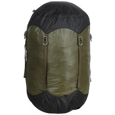 Мешок компрессионный Сплав 28х52 Si (цвет: олива)